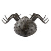 Giant Remote Control Spider