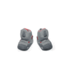 Giant Robot Slippers With Sound