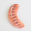 Giant Sausage Pillow