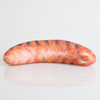 Giant Sausage Pillow