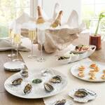 Giant Clam Shell Champagne Bucket