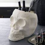 Giant Skull Halloween Party Ice Bucket