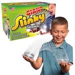 Giant Slinky