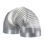 Giant Slinky