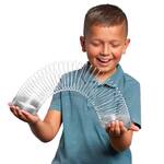 Giant Slinky
