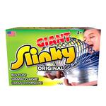 Giant Slinky
