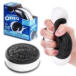 Giant Squishy OREO Cookie Stress Relief Toy