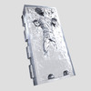 Giant Star Wars Han Solo in Carbonite Silicone Mold