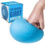 Giant Stress Ball