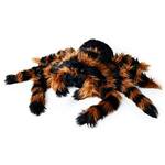 Giant Tarantula Plush