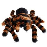 Giant Tarantula Plush