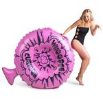 Giant Whoopee Cushion Pool Float