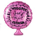 Giant Whoopee Cushion Pool Float