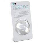The Gift of Nothing - Just What They've Always Wanted