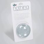 The Gift of Nothing - Just What They've Always Wanted