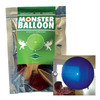 Gigantic 3' Monster Balloon
