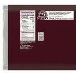 Gigantic 5-Pound Hershey's Milk Chocolate Bar - 11,200 Calories!