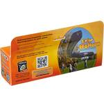 Gigantic 50-Foot Solar Balloon