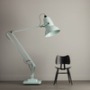Gigantic Anglepoise Original 1227 Floor Lamp