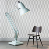 Gigantic Anglepoise Original 1227 Floor Lamp
