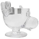 Gigantic Christmas Vacation Moose Mug Punch Bowl
