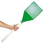 Gigantic Fly Swatter