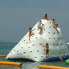 Gigantic 14' Inflatable Climbing Iceberg