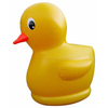 Gigantic Inflatable Rubber Ducky