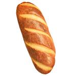 Gigantic Loaf of Bread Pillow