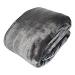 GIGANTIC Oversized Throw Blanket - Over 100 Square Feet!