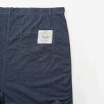 Gigantic Pants Sleeping Bag For Two