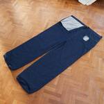 Gigantic Pants Sleeping Bag For Two