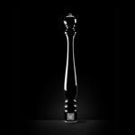 Gigantic Peugeot Paris Prestige Pepper Mill - 3.5 Feet Tall!