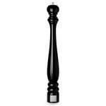 Gigantic Peugeot Paris Prestige Pepper Mill - 3.5 Feet Tall!