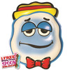 Gigantic Retro Monster Cereals 3D Masks / Wall Decor