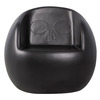 Gigantic Skull Chair / Throne