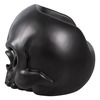 Gigantic Skull Chair / Throne
