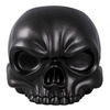 Gigantic Skull Chair / Throne
