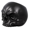 Gigantic Skull Chair / Throne