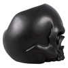 Gigantic Skull Chair / Throne