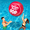 Gigantic Tootsie Roll Pop Beach Ball