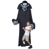 Gigantic Towering Terror Vampire Costume