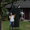 Gigantic Towering Terror Vampire Costume