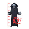 Gigantic Towering Terror Vampire Costume