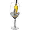 Gigantic Wine Glass