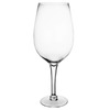 Gigantic Wine Glass