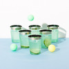 Gin Pong