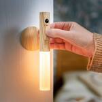 Gingko Smart Baton Light - Magnetic Portable Nightlight