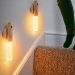 Gingko Smart Baton Light - Magnetic Portable Nightlight