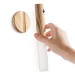 Gingko Smart Baton Light - Magnetic Portable Nightlight
